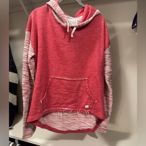 Women’s Billabong Hoodie